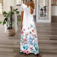 cms/erpbt/backend/web/uploads/erp/collection/images/Women clothes/YIZIXUAN/EN556372/img_b/EN556372_img_b_4